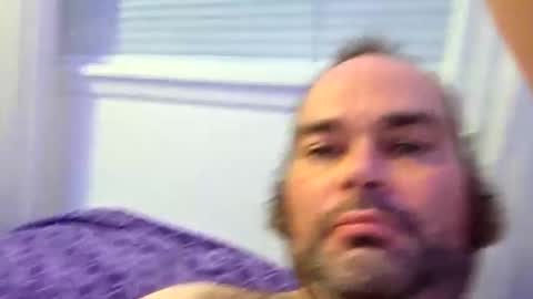 Snapshot of richardertler2933 chatting on 11-10-25, 03:05 Richard Ertler online show from 11-10-25, 03:05