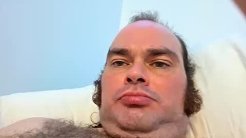 Snapshot of richardertler2933 chatting on 11-11-25, 07:30 Richard Ertler online show from 11-11-25, 07:30