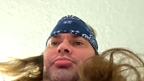 Snapshot of richardertler2933 chatting on 11-13-25, 07:40 Richard Ertler online show from 11-13-25, 07:40