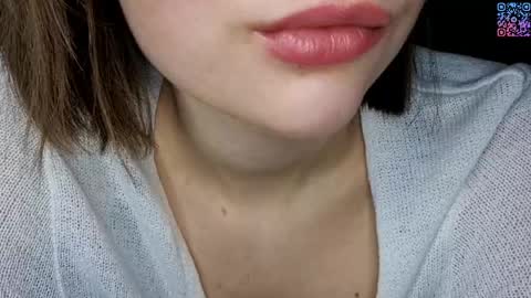 Luna online show from 04-08-26, 06:30