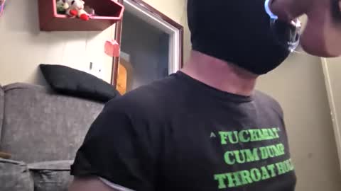 richardswallower online show from 11-22-25, 06:56