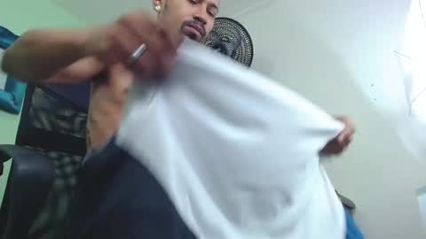 Richard online show from 03-14-26, 11:59