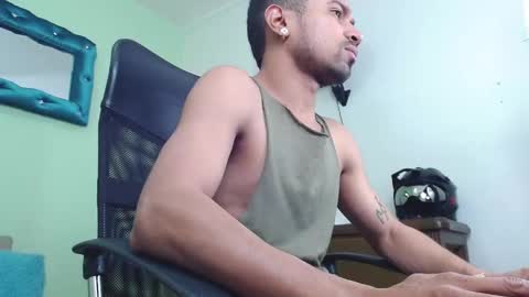 Richard online show from 03-19-26, 11:58