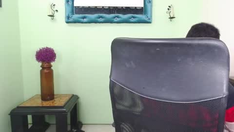 Richard online show from 03-21-26, 11:59