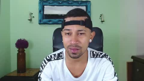 Richard online show from 03-24-26, 11:59