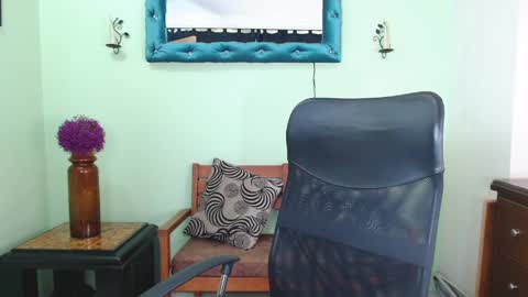 Richard online show from 04-01-26, 12:06