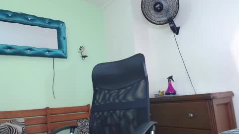 Richard online show from 04-06-26, 12:06