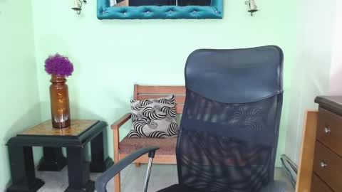 Richard online show from 04-14-26, 12:22