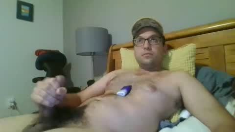 richarosky1 online show from 04-29-26, 12:59