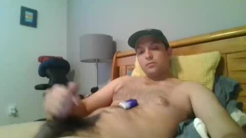 richarosky1 online show from 04-29-26, 09:43