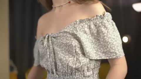 richaura online show from 06-24-26, 09:47