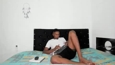 Jerry online show from 12-22-25, 12:40