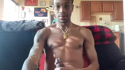 Snapshot of richchris66 chatting on 12-01-24, 05:35 richchris66 online show from 12-01-24, 05:35