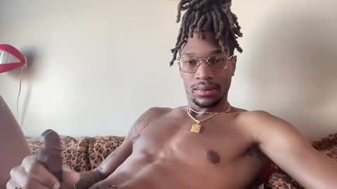 Snapshot of richchris66 chatting on 12-18-24, 09:18 richchris66 online show from 12-18-24, 09:18