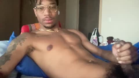 Snapshot of richchris66 chatting on 10-14-25, 01:01 richchris66 online show from 10-14-25, 01:01