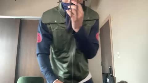 Snapshot of richchris66 chatting on 10-26-25, 08:59 richchris66 online show from 10-26-25, 08:59