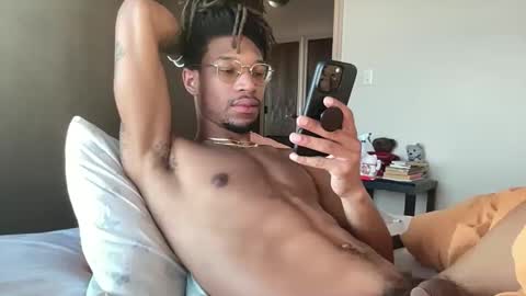 Snapshot of richchris66 chatting on 11-14-25, 04:06 richchris66 online show from 11-14-25, 04:06