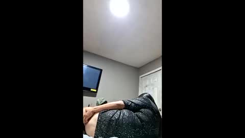 richedwards online show from 04-24-26, 07:22