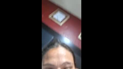 richedwards online show from 05-13-26, 04:32