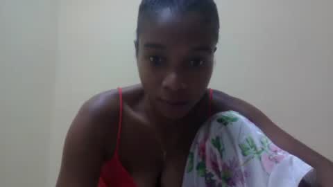 richella34 online show from 06-03-26, 06:27