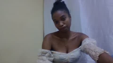 richella34 online show from 06-15-26, 02:52