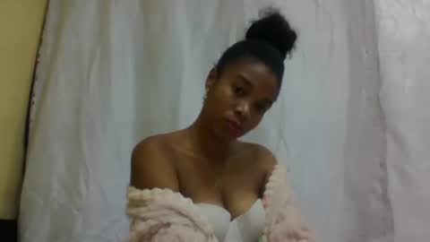 richella34 online show from 07-15-26, 10:09