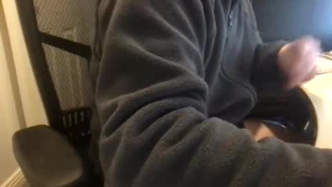 Snapshot of richgeezer20 chatting on 02-27-26, 08:58 richgeezer20 online show from 02-27-26, 08:58