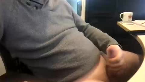 Snapshot of richgeezer20 chatting on 03-10-26, 09:36 richgeezer20 online show from 03-10-26, 09:36