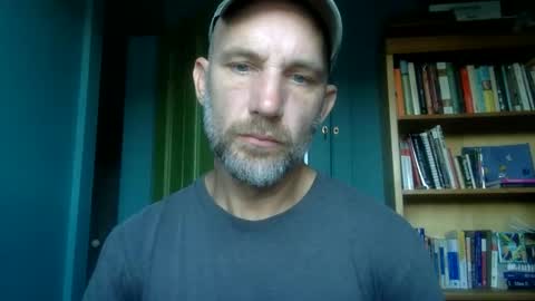 richheader online show from 10-22-25, 01:44