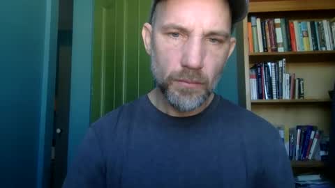 richheader online show from 02-09-26, 03:16