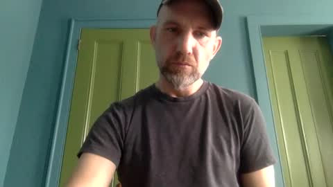 richheader online show from 03-04-26, 03:18