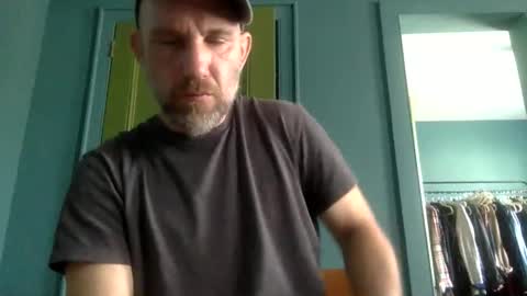 richheader online show from 03-11-26, 02:01