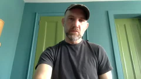 richheader online show from 04-07-26, 01:22