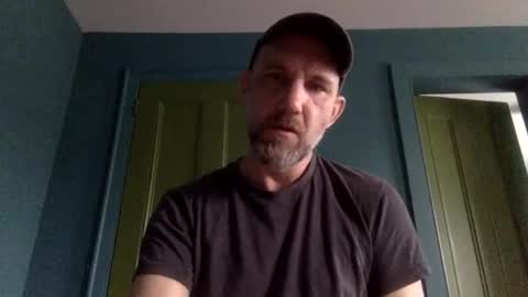 richheader online show from 04-22-26, 12:50