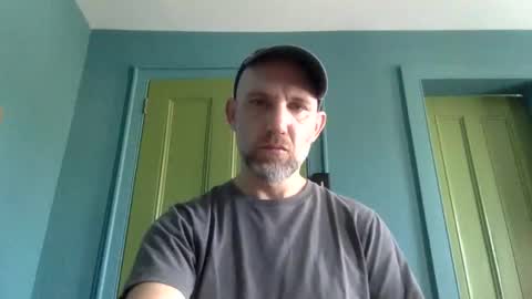 richheader online show from 04-23-26, 02:19