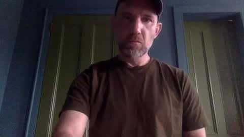 richheader online show from 04-25-26, 09:23