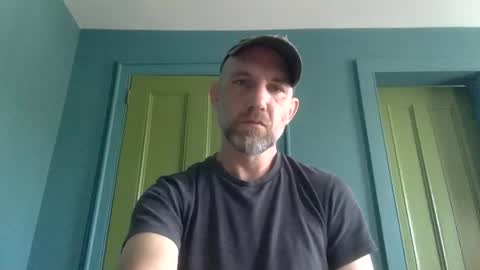 richheader online show from 04-28-26, 01:16