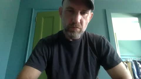 richheader online show from 06-02-26, 01:02