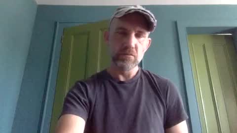 richheader online show from 06-04-26, 01:06