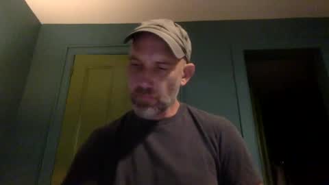 richheader online show from 06-27-26, 12:59