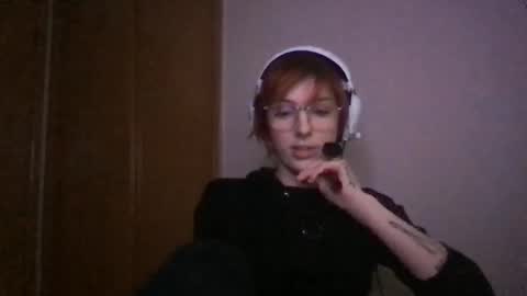 Amber online show from 12-28-24, 06:39