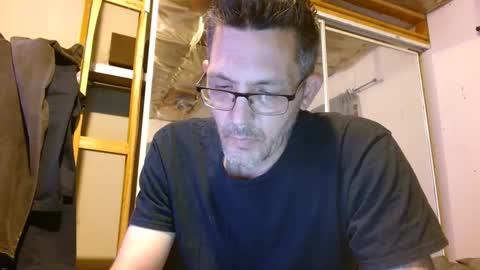 Richie online show from 09-13-25, 04:56