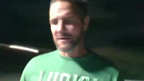 Rich online show from 09-29-25, 02:16