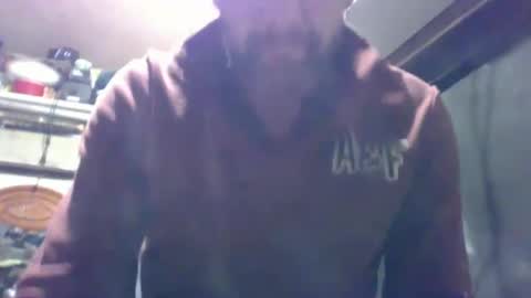 Rich online show from 10-08-25, 08:56