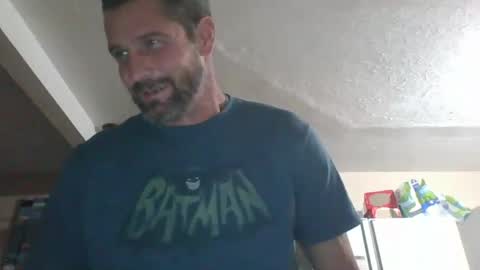 Rich online show from 10-11-25, 01:49