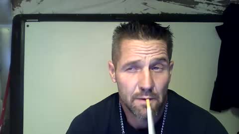 Rich online show from 03-21-26, 07:35