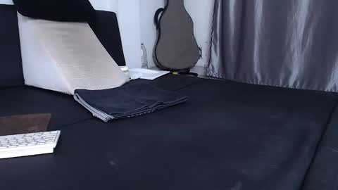 Richie online show from 12-09-24, 10:00