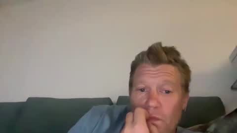 richiee3891 online show from 02-20-26, 10:10