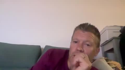 richiee3891 online show from 05-07-26, 12:49