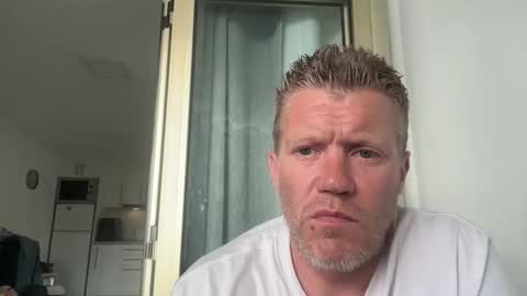 richiee3891 online show from 05-07-26, 06:13